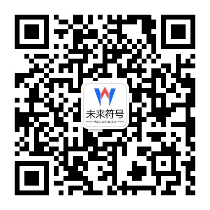 NG体育 (南宫体育)官方网站官方二维码